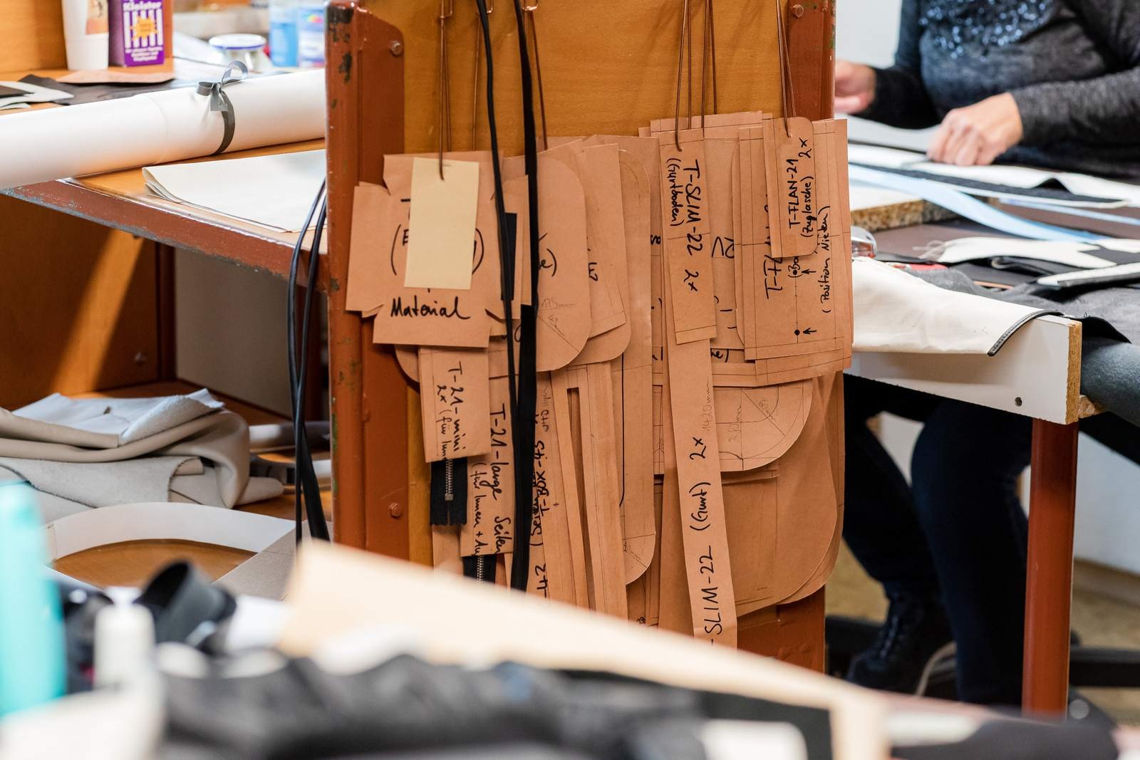 210917 AEDA Strickworkshop 2021 54